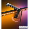 Набір адаптивного підсвічування Govee H6099 Backlight 3 Lite 75-85", RGBIC, WI-FI/Bluetoo (H60993D2) Govee H6099 Backlig