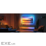 Набір адаптивного підсвічування Govee H6099 Backlight 3 Lite 75-85", RGBIC, WI-FI/Bluetoo (H60993D2) Govee H6099 Backlig
