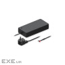 Блок живлення Teltonika 2-pin 250 Вт (PR320EUA)