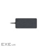 Блок живлення Teltonika 2-pin 250 Вт (PR320EUA)