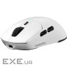 Миша ігрова GAMEPRO Genesis Airmaster GM167 White (GM167W)