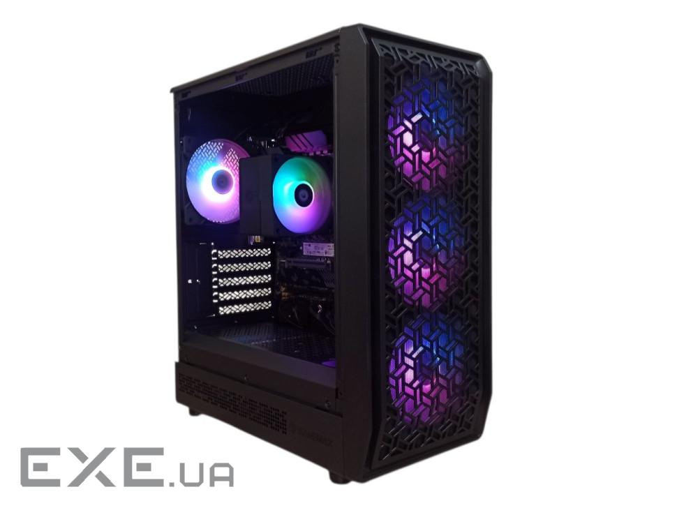 Комп'ютер EXE StandardLine SL26012678