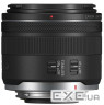 Об`єктив Canon RF 24mm f/1.8 MACRO IS STM (5668C005) Canon RF 24mm f/1.8 MACRO IS STM (5668C005)