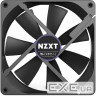 Кулер NZXT Aer P 140 мм (RF-AP140-FP)
