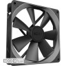 Кулер NZXT Aer P 140 мм (RF-AP140-FP)