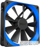 Кулер NZXT Aer P 140 мм (RF-AP140-FP)