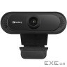 Веб-камера Sandberg Webcam 1080P Saver (333-96)