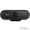 Веб-камера Sandberg Webcam 1080P Saver (333-96)
