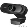 Веб-камера Sandberg Webcam 1080P Saver (333-96)