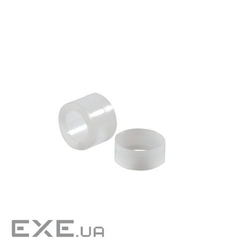 Втулка вала магнітного комплект HP LJ P1005 левая/правая Veaye (BSHMR-278A-VE)