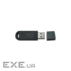 Аппаратный ключ безопасности ІІТ Устройство КЗИ Алмаз-1К