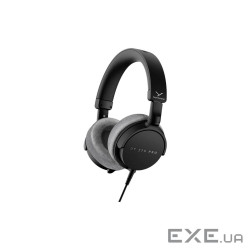 Навушники Beyerdynamic DT 270 PRO (531821)