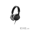 Навушники Beyerdynamic DT 270 PRO (531821)