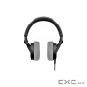 Навушники Beyerdynamic DT 270 PRO (531821)