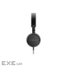 Навушники Beyerdynamic DT 270 PRO (531821)