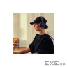 Навушники Beyerdynamic DT 270 PRO (531821)
