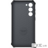 Чохол до мобільного телефона Samsung Galaxy S23 Plus Rugged Gadget Case Titan (EF-RS916CBEGRU)