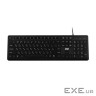 Комплект 2E MK405 Black (2E-MK405UBK_UA) (2E-MK405UBK UA)