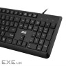 Комплект 2E MK405 Black (2E-MK405UBK_UA) (2E-MK405UBK UA)
