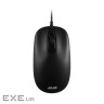 Комплект 2E MK405 Black (2E-MK405UBK_UA) (2E-MK405UBK UA)