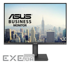 Монітор BE248CFN (90LM0AJ0-B02K70)