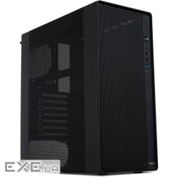 Корпус VINGA Era02