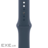 Ремінець до смарт-годинника Armorstandart Sport Band (3 Straps) для Apple Watch 49/46/45/ (ARM74266)