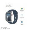 Ремінець до смарт-годинника Armorstandart Sport Band (3 Straps) для Apple Watch 49/46/45/ (ARM74266)