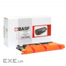 Картридж BASF для Samsung SL-C430W/C480W (M404S) Black (KT-CLTK404S)