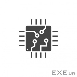 Чип для картриджа Xerox Ph6510/WC6515 MAGENTA 106R03694, 4.3K Everprint (ALX-3694-M-4.3K)