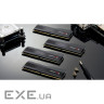 Модуль пам'яті G.SKILL Trident Z5 RGB Matte Black DDR5 6000MHz 32GB Kit 2x (F5-6000J3238F16GX2-TZ5RK)