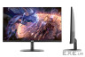 Монітор 2E G2423B (2E-G2423B-01.UA)