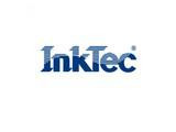 Чорнило InkTec Epson Sublimation Piezo 1L Black (DTI01-01LB)
