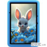 Планшет Blackview Tab 60 Pro Kids 10.1" 8/128GB LTE Ocean Blue (6931548327851)