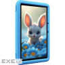Планшет Blackview Tab 60 Pro Kids 10.1" 8/128GB LTE Ocean Blue (6931548327851)
