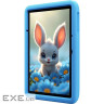 Планшет Blackview Tab 60 Pro Kids 10.1" 8/128GB LTE Ocean Blue (6931548327851)