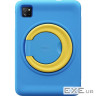 Планшет Blackview Tab 60 Pro Kids 10.1" 8/128GB LTE Ocean Blue (6931548327851)