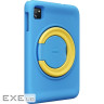 Планшет Blackview Tab 60 Pro Kids 10.1" 8/128GB LTE Ocean Blue (6931548327851)