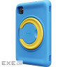Планшет Blackview Tab 60 Pro Kids 10.1" 8/128GB LTE Ocean Blue (6931548327851)