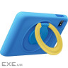 Планшет Blackview Tab 60 Pro Kids 10.1" 8/128GB LTE Ocean Blue (6931548327851)