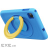 Планшет Blackview Tab 60 Pro Kids 10.1" 8/128GB LTE Ocean Blue (6931548327851)