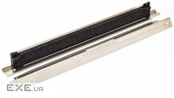 Лезо дозування SAMSUNG ML-3310 Everprint (DB-SAM-ML-3310-EVP)