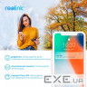 IP камера Reolink P330 2.8 mm (RLC-810A)