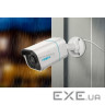 IP камера Reolink P330 2.8 mm (RLC-810A)