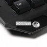 Набір дротова клавіатура та мишка (B2100 USB)