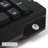 Набір дротова клавіатура та мишка (B2100 USB)