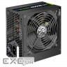 Блок живлення Zalman 400W WattBit (ZM400 XE) (ZM400-XE)