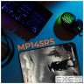 Ігрова поверхня GamePro MP145RS