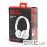 Накладні навушники Freestyle HEADSET BLUETOOTH FH0915 White (43050) (FH0915W)