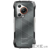 Мобільний телефон Blackview BL7000 8/256GB Orange (6931548319634)